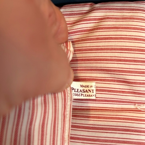 American Girl/Pleasant Company Retired Kirsten Bed, Mattress & Pillow - Picture 16 of 16